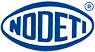 Nodeti España