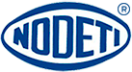 Nodeti España